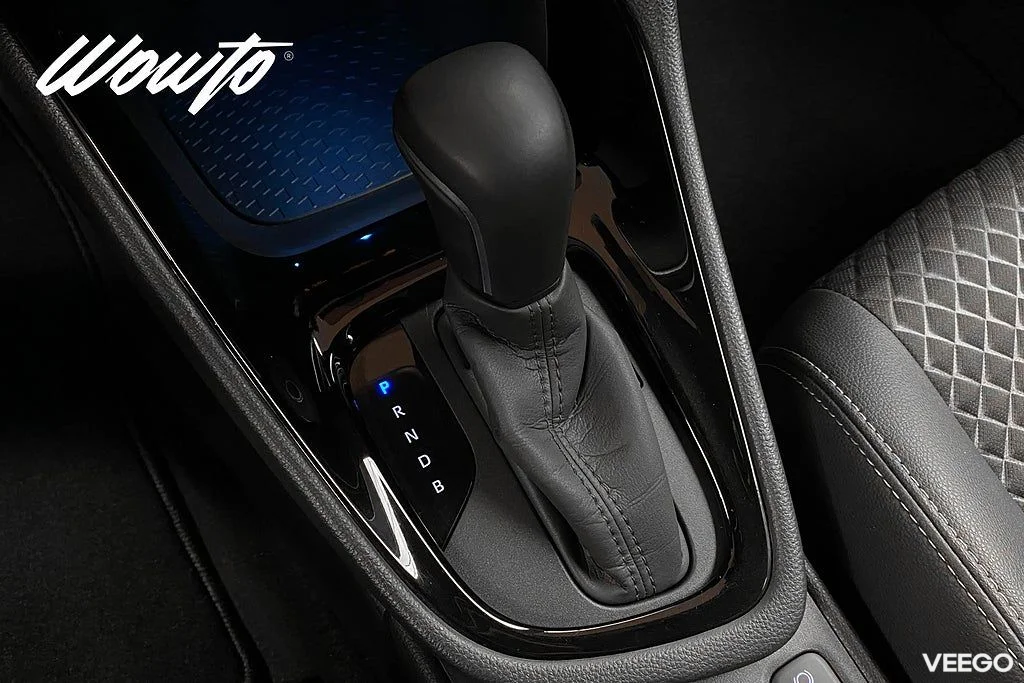 Toyota Yaris Hybrid CVT 116HK Style /Drag /B-Kamera 85kW