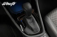 Toyota Yaris Hybrid CVT 116HK Style /Drag /B-Kamera 85kW thumbnail