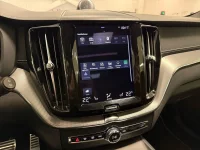 Volvo XC60 T8 Polestar Engineered 405HK /B&W /HuD /Se Spec 298kW thumbnail