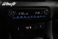 Toyota Yaris Hybrid CVT 116HK Style /Drag /B-Kamera 85kW thumbnail