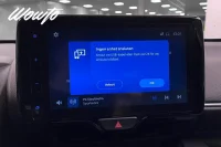 Toyota Yaris Hybrid CVT 116HK Style /Drag /B-Kamera 85kW thumbnail