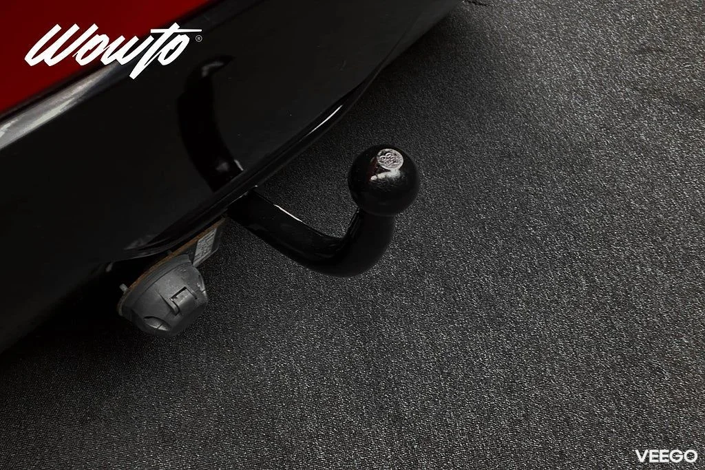 Toyota Yaris Hybrid CVT 116HK Style /Drag /B-Kamera 85kW