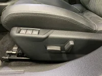 Peugeot 2008 GT Hybrid 1.2 100kW thumbnail