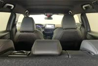 Peugeot 2008 GT Hybrid 1.2 100kW thumbnail