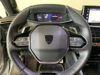 Peugeot 2008 GT Hybrid 1.2 100kW thumbnail