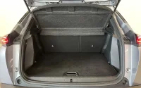 Peugeot 2008 GT Hybrid 1.2 100kW thumbnail