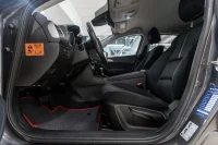 Mazda 3 Premium Plus Skyactiv-G 2 88kW thumbnail