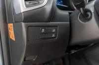 Mazda 3 Premium Plus Skyactiv-G 2 88kW thumbnail