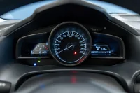 Mazda 3 Premium Plus Skyactiv-G 2 88kW thumbnail