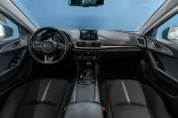 Mazda 3 Premium Plus Skyactiv-G 2 88kW thumbnail