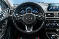 Mazda 3 Premium Plus Skyactiv-G 2 88kW thumbnail