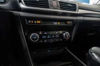 Mazda 3 Premium Plus Skyactiv-G 2 88kW thumbnail