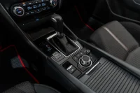 Mazda 3 Premium Plus Skyactiv-G 2 88kW thumbnail