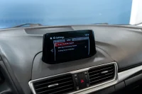 Mazda 3 Premium Plus Skyactiv-G 2 88kW thumbnail