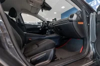 Mazda 3 Premium Plus Skyactiv-G 2 88kW thumbnail