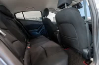 Mazda 3 Premium Plus Skyactiv-G 2 88kW thumbnail