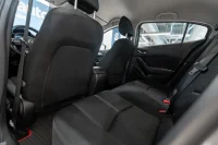 Mazda 3 Premium Plus Skyactiv-G 2 88kW thumbnail