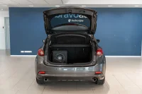 Mazda 3 Premium Plus Skyactiv-G 2 88kW thumbnail