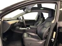 Tesla Model Y Long Range AWD 514HK /UAP /Drag /20" /Moms 378kW