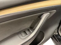 Tesla Model Y Long Range AWD 514HK /UAP /Drag /20" /Moms 378kW