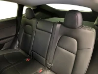 Tesla Model Y Long Range AWD 514HK /UAP /Drag /20" /Moms 378kW