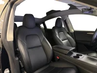Tesla Model Y Long Range AWD 514HK /UAP /Drag /20" /Moms 378kW