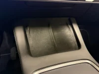 Tesla Model Y Long Range AWD 514HK /UAP /Drag /20" /Moms 378kW