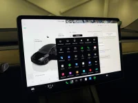 Tesla Model Y Long Range AWD 514HK /UAP /Drag /20" /Moms 378kW