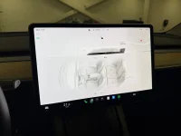 Tesla Model Y Long Range AWD 514HK /UAP /Drag /20" /Moms 378kW
