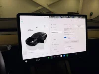 Tesla Model Y Long Range AWD 514HK /UAP /Drag /20" /Moms 378kW