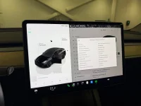 Tesla Model Y Long Range AWD 514HK /UAP /Drag /20" /Moms 378kW