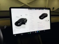 Tesla Model Y Long Range AWD 514HK /UAP /Drag /20" /Moms 378kW
