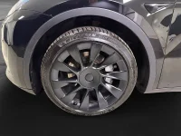 Tesla Model Y Long Range AWD 514HK /UAP /Drag /20" /Moms 378kW