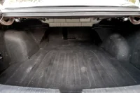 Kia Optima Optima 1.7 100kW thumbnail