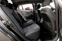 Kia Optima Optima 1.7 100kW thumbnail