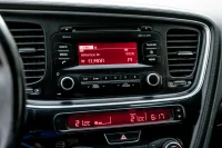 Kia Optima Optima 1.7 100kW thumbnail