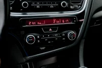 Kia Optima Optima 1.7 100kW thumbnail