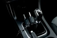 Kia Optima Optima 1.7 100kW thumbnail