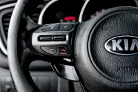 Kia Optima Optima 1.7 100kW thumbnail