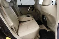 Toyota Land Cruiser 150kW thumbnail