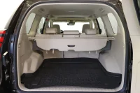Toyota Land Cruiser 150kW thumbnail
