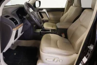 Toyota Land Cruiser 150kW thumbnail