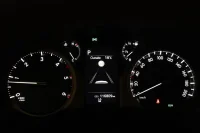 Toyota Land Cruiser 150kW thumbnail