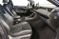 Toyota RAV4 131kW thumbnail