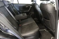Toyota RAV4 131kW thumbnail
