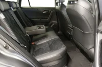 Toyota RAV4 131kW thumbnail
