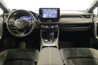 Toyota RAV4 131kW thumbnail