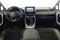 Toyota RAV4 131kW thumbnail