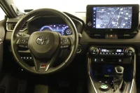 Toyota RAV4 131kW thumbnail