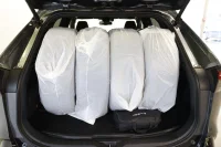 Toyota RAV4 131kW thumbnail